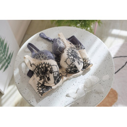 遠東百貨 - 【新竹】華歌爾集團新客募集