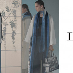 遠東百貨 - 【Top City】DIOR 2025 早秋女裝系列