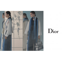 遠東百貨 - 【Top City】DIOR 2025 早秋女裝系列