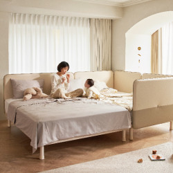 遠東百貨 - 【Top City】iloom 寵愛母親節