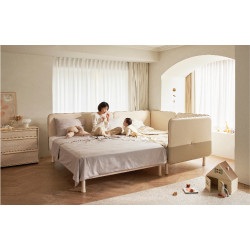 遠東百貨 - 【Top City】iloom 寵愛母親節