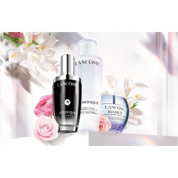 遠東百貨 - 【Top City】LANCOME 小瓶價，霸容量！