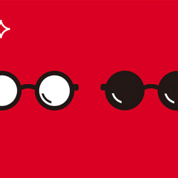 遠東百貨 - 【新竹】JINS x ONE PIECE 系列熱血登場