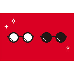 遠東百貨 - 【新竹】JINS x ONE PIECE 系列熱血登場