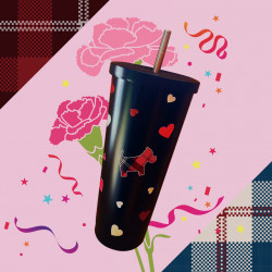 遠東百貨 - 【新竹】女裝獨家滿額贈