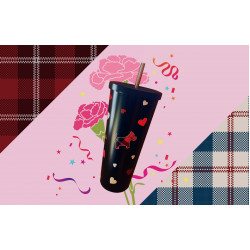 遠東百貨 - 【新竹】女裝獨家滿額贈