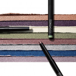 遠東百貨 - 【Top City】M·A·C 5月新品 亮眼登場