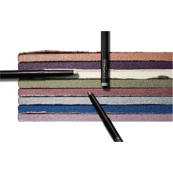 遠東百貨 - 【Top City】M·A·C 5月新品 亮眼登場