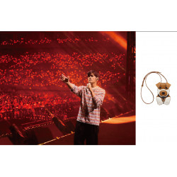 遠東百貨 - 【Top City】DIOR 2025 秋季男裝系列