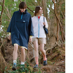 遠東百貨 - 【Top City】AIGLE 哆啦Ａ夢限定系列限定販售