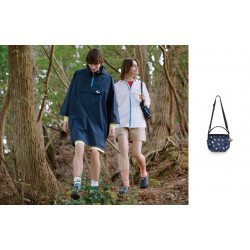 遠東百貨 - 【Top City】AIGLE 哆啦Ａ夢限定系列限定販售