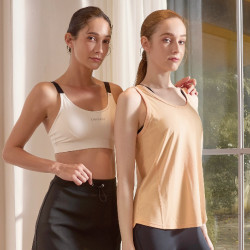 遠東百貨 - 【Top City】展現女力最美的風景Danskin 新櫃登場