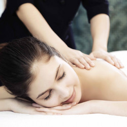 【艾紓壓】住房專案 【艾紓壓】住房專案