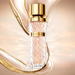 遠東百貨 - 【嘉義】蘭蔻 絕對完美粉底精粹 NEW