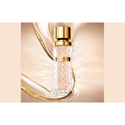 遠東百貨 - 【嘉義】蘭蔻 絕對完美粉底精粹 NEW