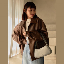 遠東百貨 - 【新竹】COWA 快閃櫃