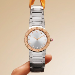 遠東百貨 - 【Top City】寶格麗獻禮臻選 頌揚母愛光輝