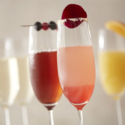 【艾享微醺】The Terrace Happy Hour買一送一 【艾享微醺】The Terrace Happy Hour買一送一