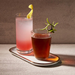 【魔城之夜】The Terrace x Monster Energy 【魔城之夜】The Terrace x Monster Energy