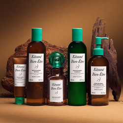 漢神百貨 - B2F Maison Kitsuné