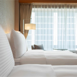 【住房優惠】探索台北的首選住房專案