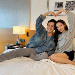 【情人限定】絢麗情人住房專案