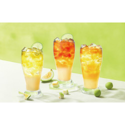 遠東百貨 - 【台南成功】一抹芭樂c清新整夏