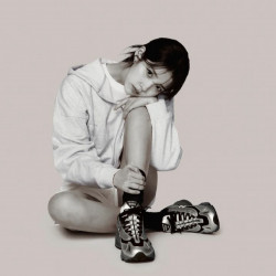 遠東百貨 - 【台南成功】NB年度盛事「Grey Days」Action