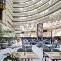 璀璨茹曦謝師宴