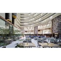 璀璨茹曦謝師宴