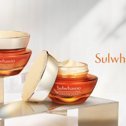 遠東百貨 - 【板橋中山】雪花秀 刺繡工坊活動