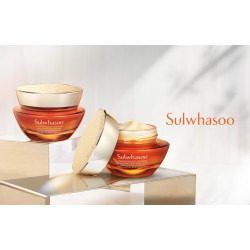 遠東百貨 - 【板橋中山】雪花秀 刺繡工坊活動