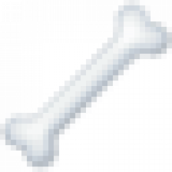 統一多拿滋 - 【新品登場】史努比變成甜甜圈啦！ 2025/05/12