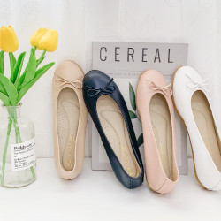 遠東百貨 - 【台南成功】富發牌年度大展鞋款超值回饋