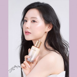 遠東百貨 - 【新竹】夏日抗曬大作戰