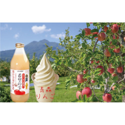 遠東百貨 - 【Top City】青春園 限時快閃