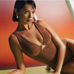 遠東百貨 - 【Top City】HÁI 夏運祭