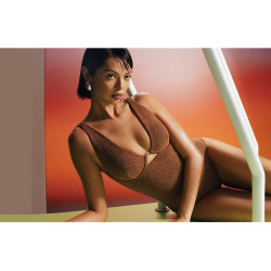 遠東百貨 - 【Top City】HÁI 夏運祭