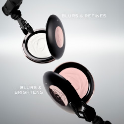 遠東百貨 - 【嘉義】蘭蔻 零粉感超持久柔焦蜜粉餅