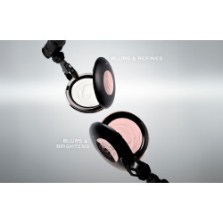 遠東百貨 - 【嘉義】蘭蔻 零粉感超持久柔焦蜜粉餅