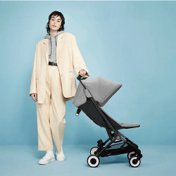 遠東百貨 - 【Top City】Mama&Dada育兒潮品SELECT