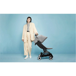 遠東百貨 - 【Top City】Mama&Dada育兒潮品SELECT