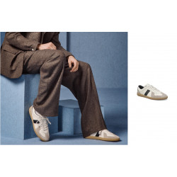 遠東百貨 - 【Top City】DIOR B01 MATCHPOINT運動鞋