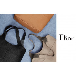 遠東百貨 - 【Top City】Dior 2025秋季 Normandie