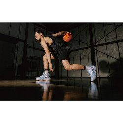 遠東百貨 - 【Top City】ASICS 河村勇輝限定款籃球鞋