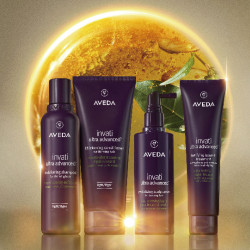 遠東百貨 - 【Top City】AVEDA夏日油擊先鋒