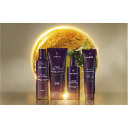 遠東百貨 - 【Top City】AVEDA夏日油擊先鋒