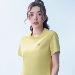 遠東百貨 - 【Top City】ONE BOY夏季新品