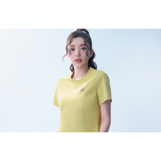遠東百貨 - 【Top City】ONE BOY夏季新品
