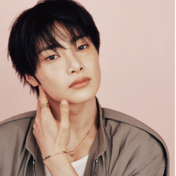 遠東百貨 - 【Top City】DAMIANI立足韓國市場 再啟全新篇章 !